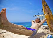 Когда ехать: выбираем лучшее время для отдыха на Бали 