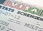 Что надо для визы на Бали?