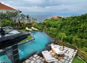 климат Бали, погода Бали