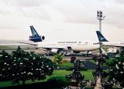 Денпасар - сердце Бали