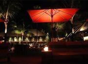 Самые известные ночные клубы Бали