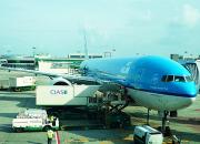 Едем на Бали самостоятельно