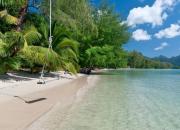 Бали или Таиланд: что лучше выбрать для отдыха и зимовки