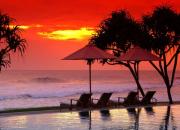 Бали или Шри-Ланка: что лучше для пляжного отдыха