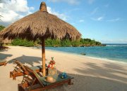 экскурсия на бали нуса дуа