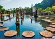 Jekskursii na Bali dlja turistov, kotorye vpervye na ostrove