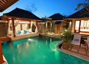 Аренда виллы на Бали: как найти лучший вариант