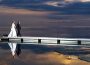 Медовый месяц по-королевски: 5 лучших отелей для молодоженов