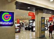 Шоппинг в балийских торговых центрах