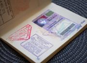 Сколько можно находиться на Бали без визы?