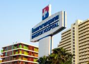 Какая страховка на Бали нужна: сколько стоит, как оформить