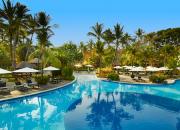 Чем заняться на Бали в августе: что посмотреть, экскурсии, достопримечательности, активный отдых