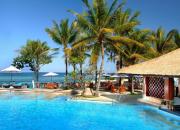 Чем заняться на Бали в июне: что посмотреть, экскурсии, достопримечательности, активный отдых