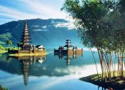 Чем заняться на Бали в марте: что посмотреть, экскурсии, достопримечательности, активный отдых