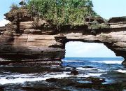 достопримечательности Бали, что посмотреть