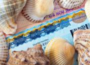 продлить визу на бали