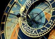 Разница во времени между Бали и Москвой