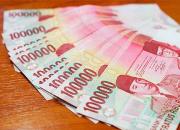 Деньги на Бали