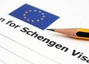 Нужен ли на Бали шенген?