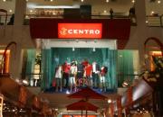 Что купить на Бали: шоппинг за одеждой