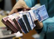 Сколько брать с собой денег на Бали