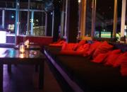 Лучшие ночные клубы на Бали: ночная жизнь и тусовочные места