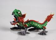 Интернет магазин балийских сувениров в Москве