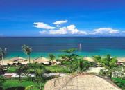 Мыс Танджунг-Беноа на Бали: описание, где находится, как добраться