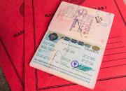 Нужна ли виза на Бали для белорусов?