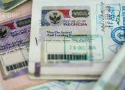 Нужна ли виза на Бали для казахстанцев?