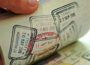 Стоимость визы на Бали по прилету