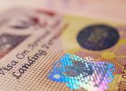 виза на бали для россиян