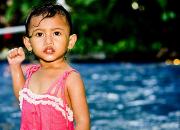 Аквапарк Waterbom на Бали: как добраться, сколько стоит