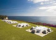 5 причин провести вашу свадьбу на острове Бали